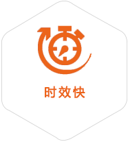 东郊镇到德国物流公司